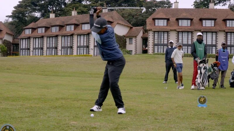10-year-old Mutungi shifts focus to EAJGR super rankings