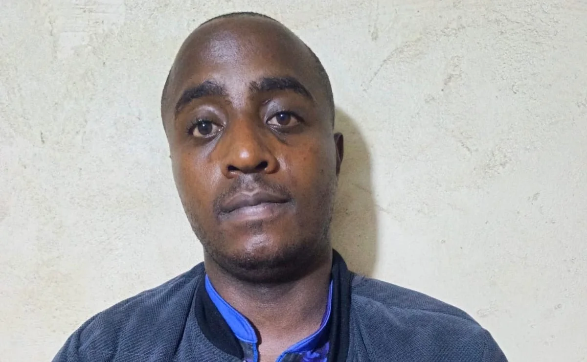 Nyeri court grants detectives 21 more days to hold Joy Kanini murder suspect