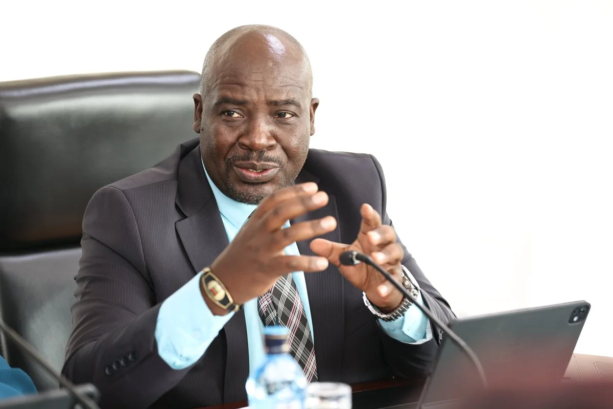 Amnesty urges state to move from pledges to action on disappearances