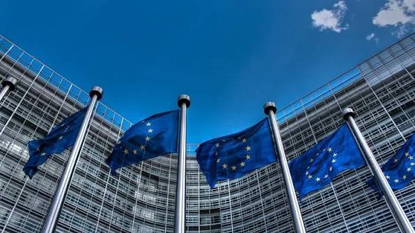 EU moves to shake up foreign policy as global tensions rise