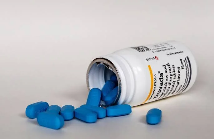 Kenya's PrEP uptake drops 80pc as HIV prevention funding shrinks