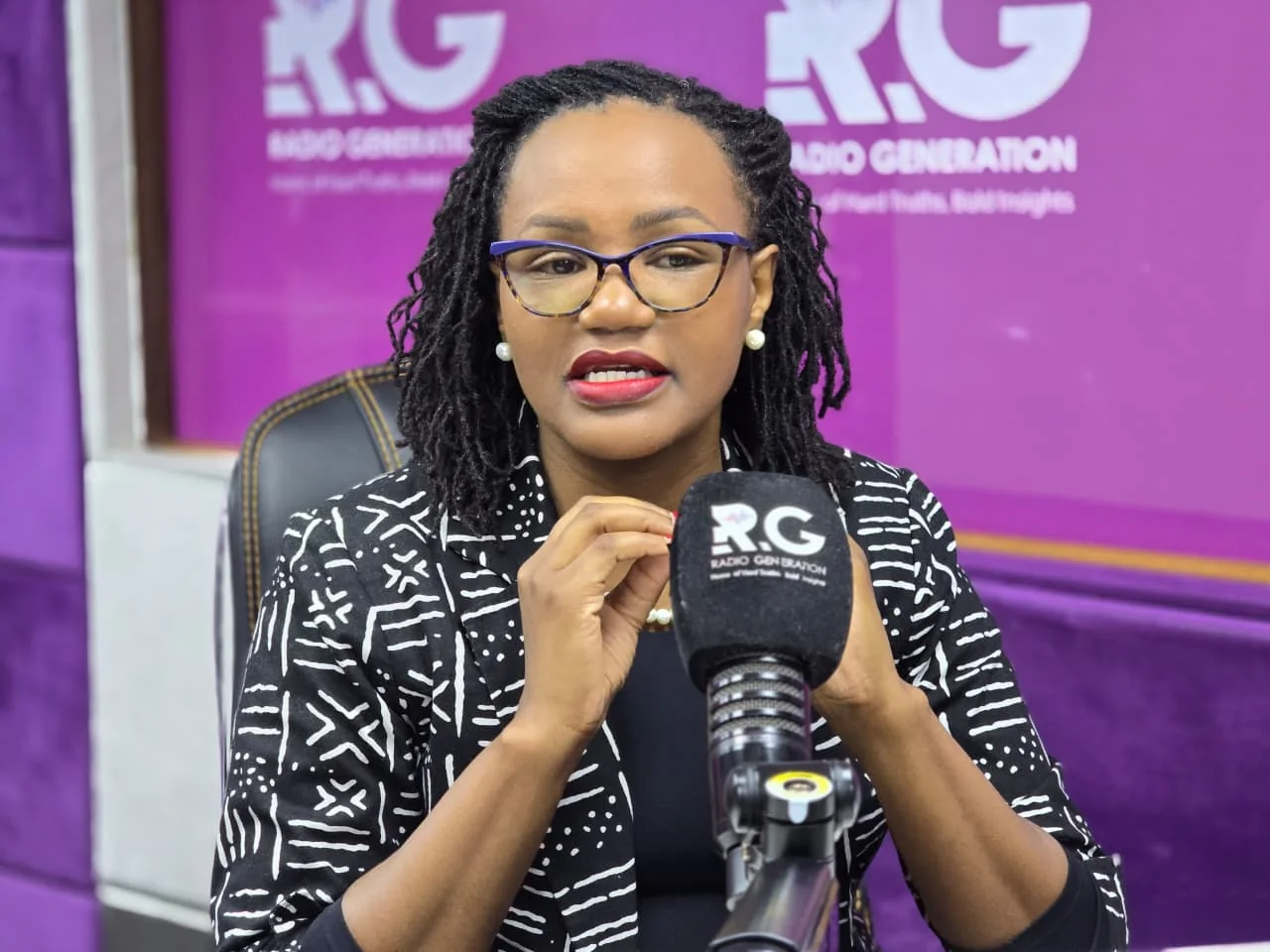 Kenya seeks UAE diaspora investors for national investment network