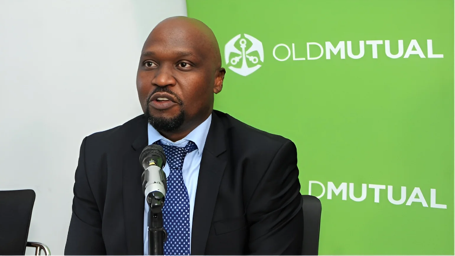 Old Mutual General Insurance Kenya upgraded to A(KE) financial strength rating by GCR Ratings