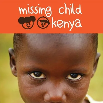 Five counties account for 15,809 missing children cases in five years