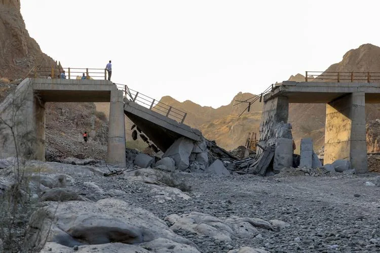 US launches airstrikes on Iranian targets after US service members killed in Jordan attack