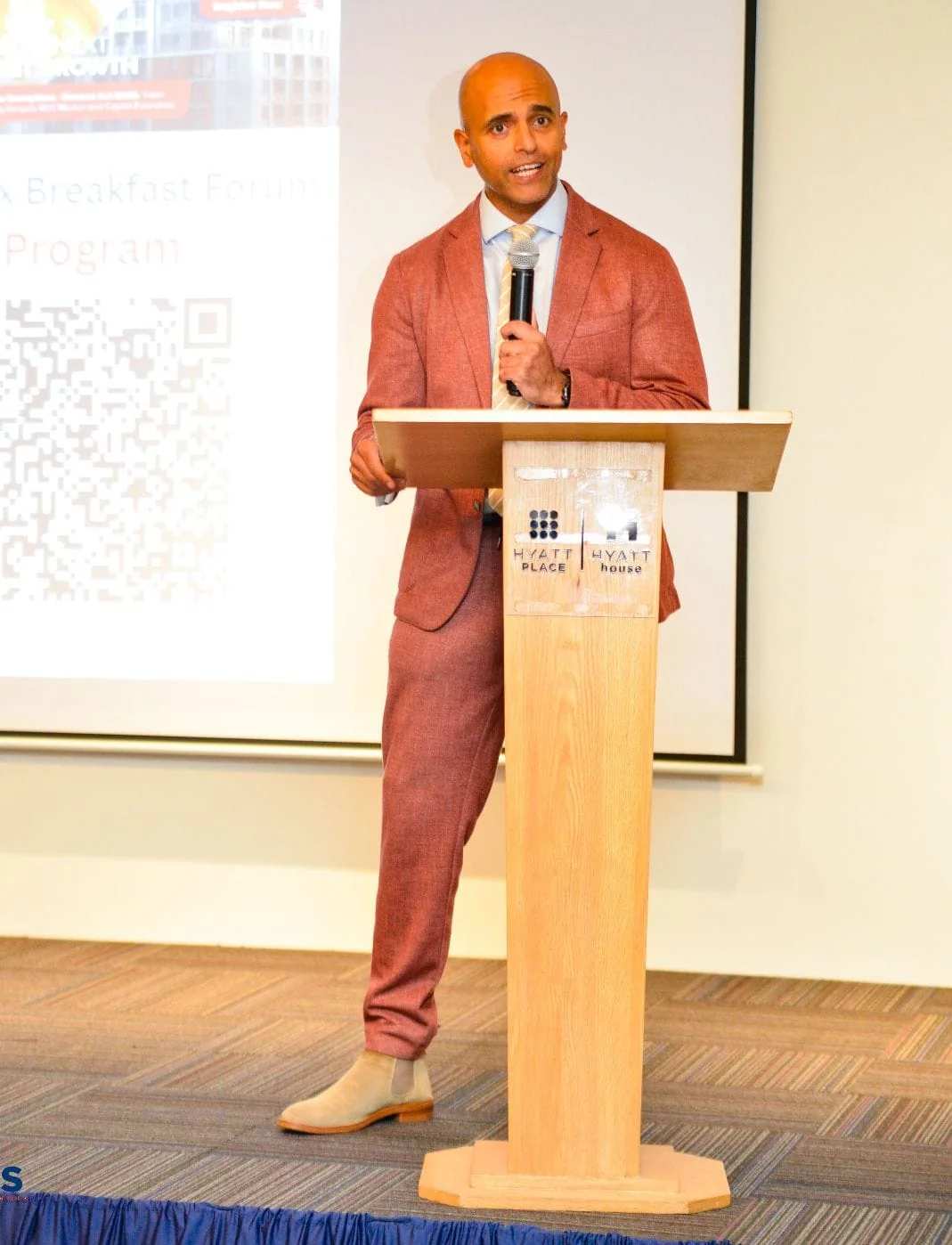 Finance Act 2026 reforms set stage for growth of Kenya's REIT market