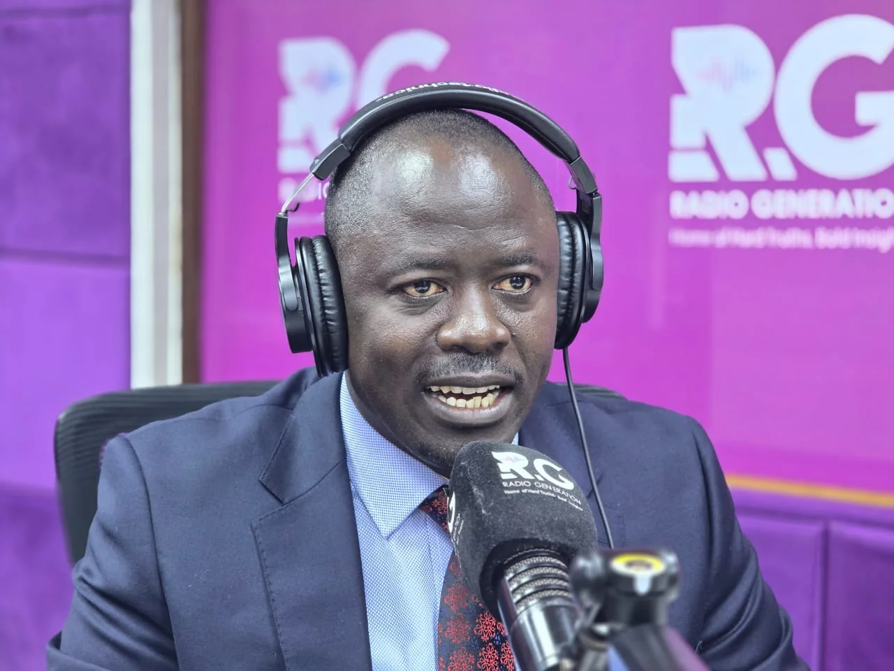 MP Kaluma calls for ODM action against Sifuna, Orengo over party loyalty claims