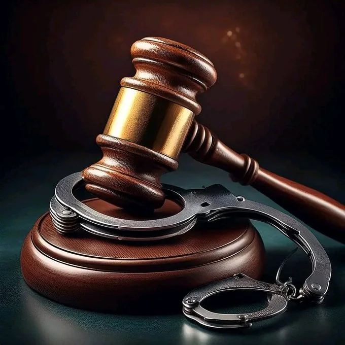 Nairobi court sentences man to 115 years in prison over terrorism offences