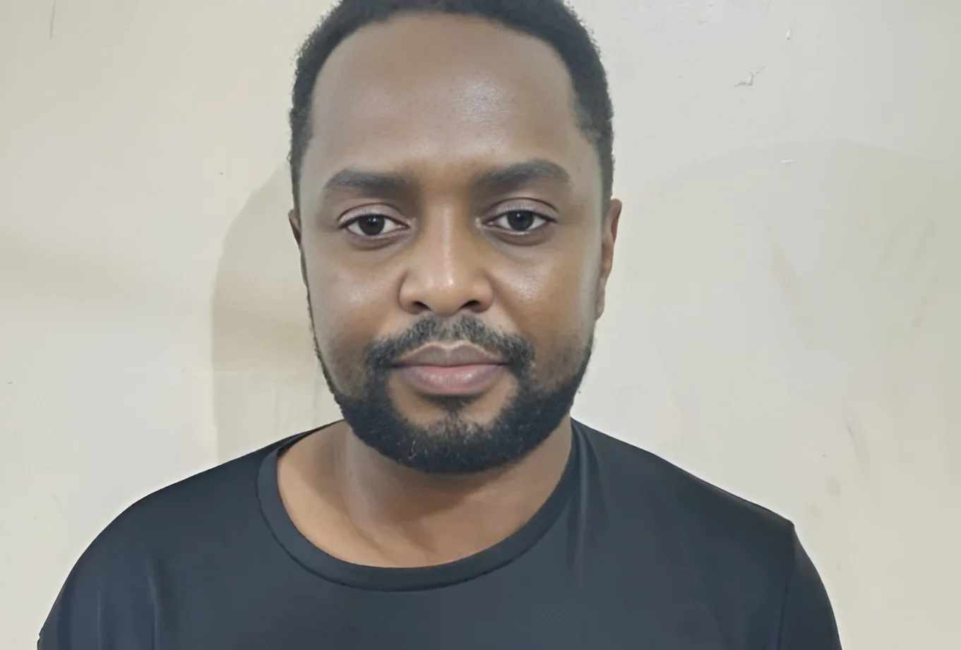 DCI arrests suspect Richard Gikuhe over death of TUK lecturer Edgar Mokua