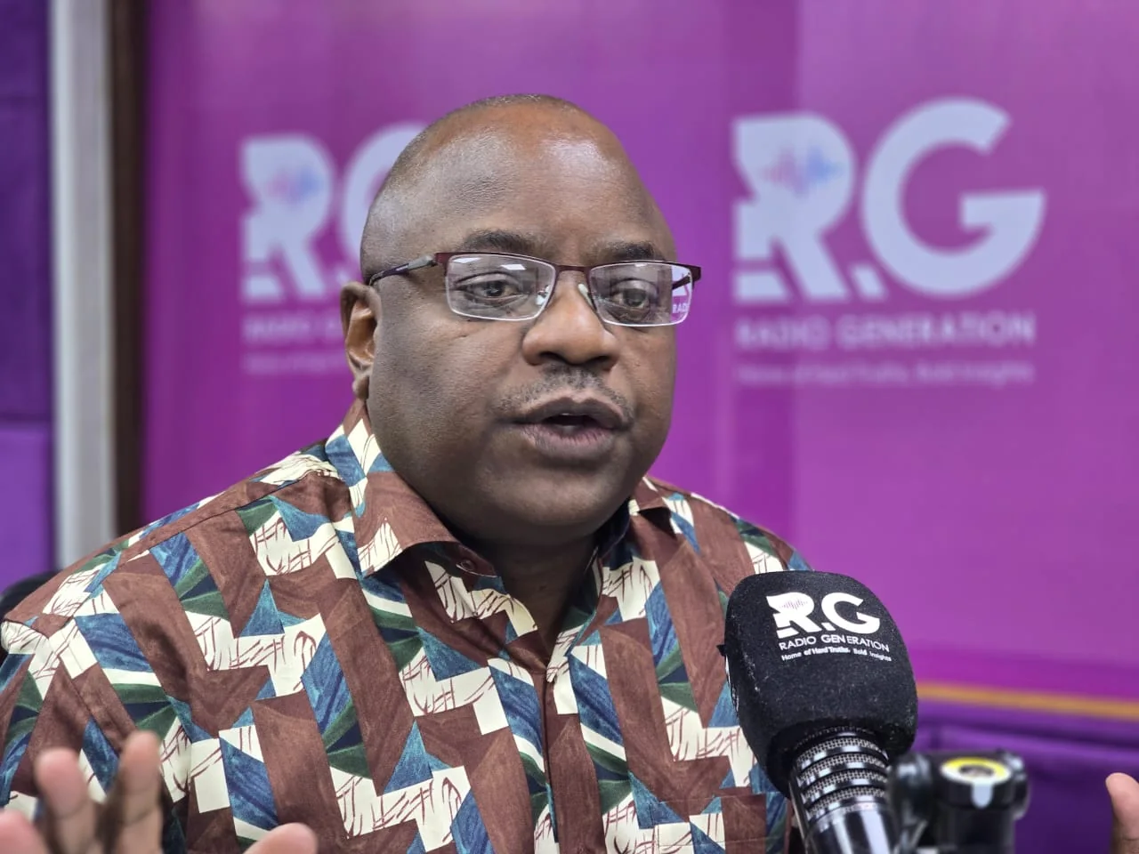 Analyst: Linda Mwananchi needs clear agenda to survive