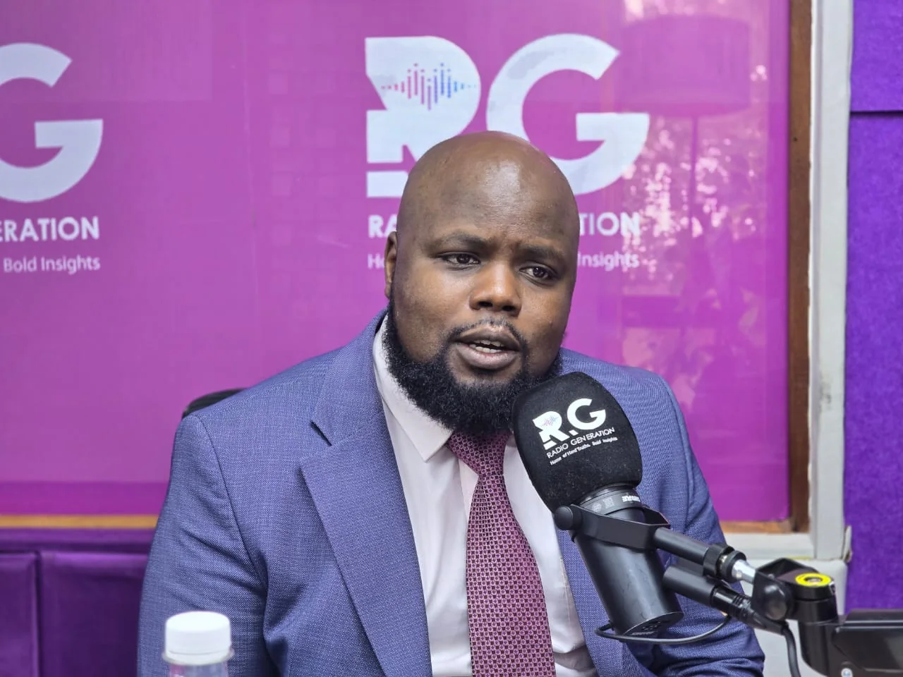 Hermosa Paints bets on innovation to grow Kenya market share