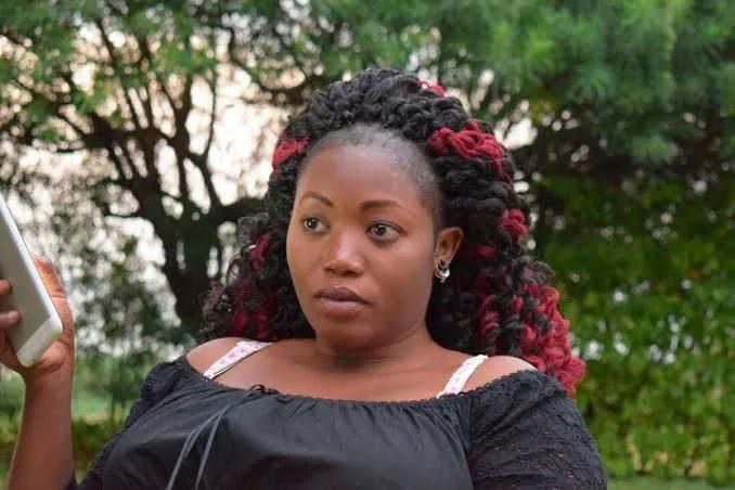 Beyond the Verdict: Sharon Otieno's life, dreams and long road to justice