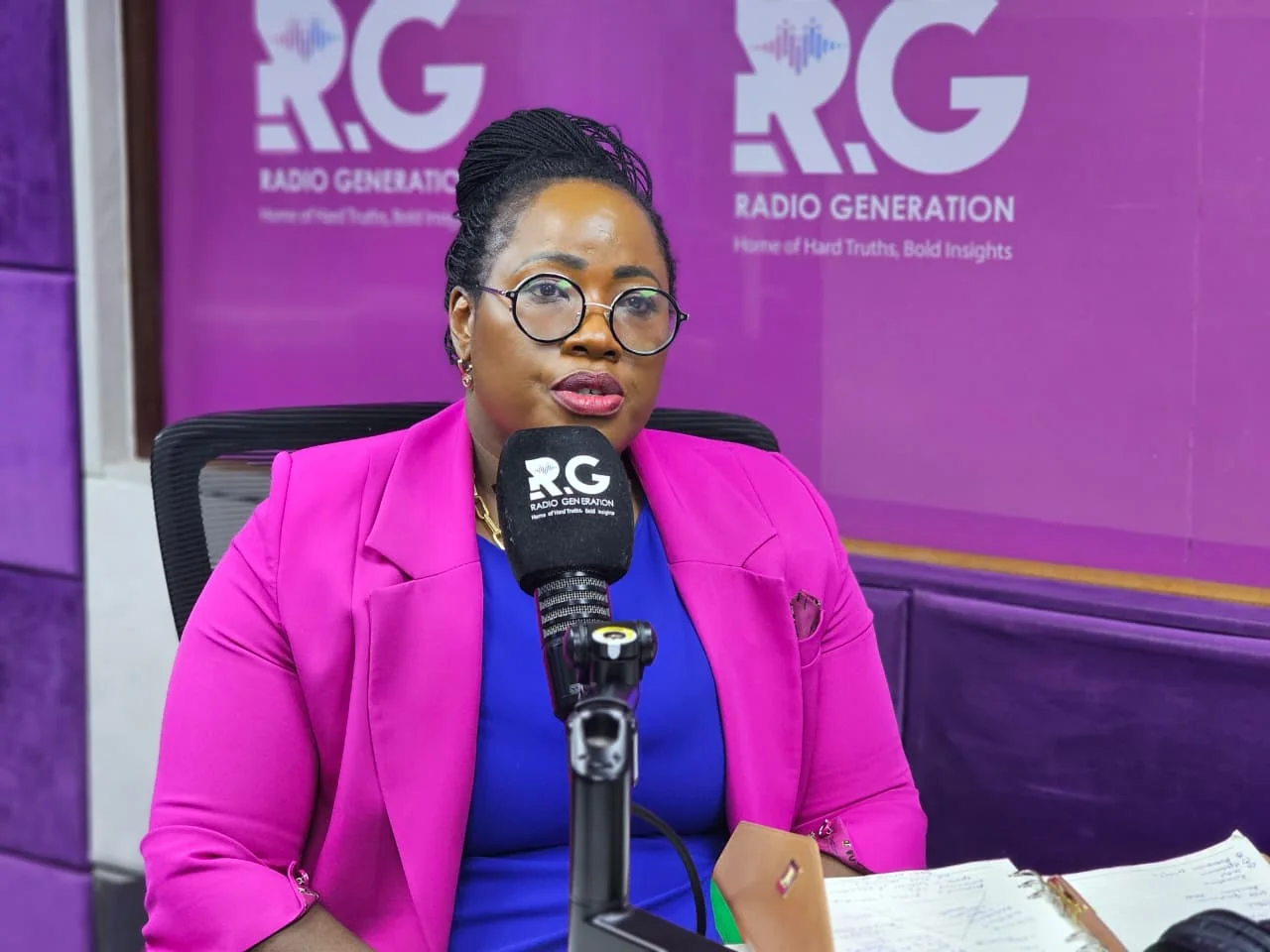 Merishaw School Head calls for greater focus on boys' mental health
