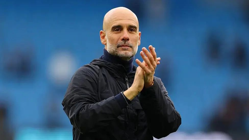 Italy missed out on Ancelotti, can they land Guardiola?