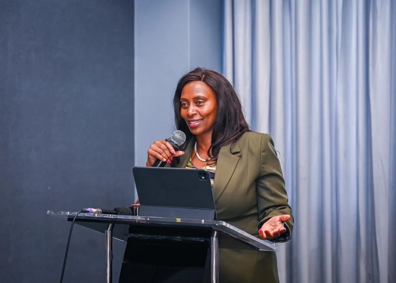 New eCHIS V3 platform set to boost primary healthcare nder Taifa Care
