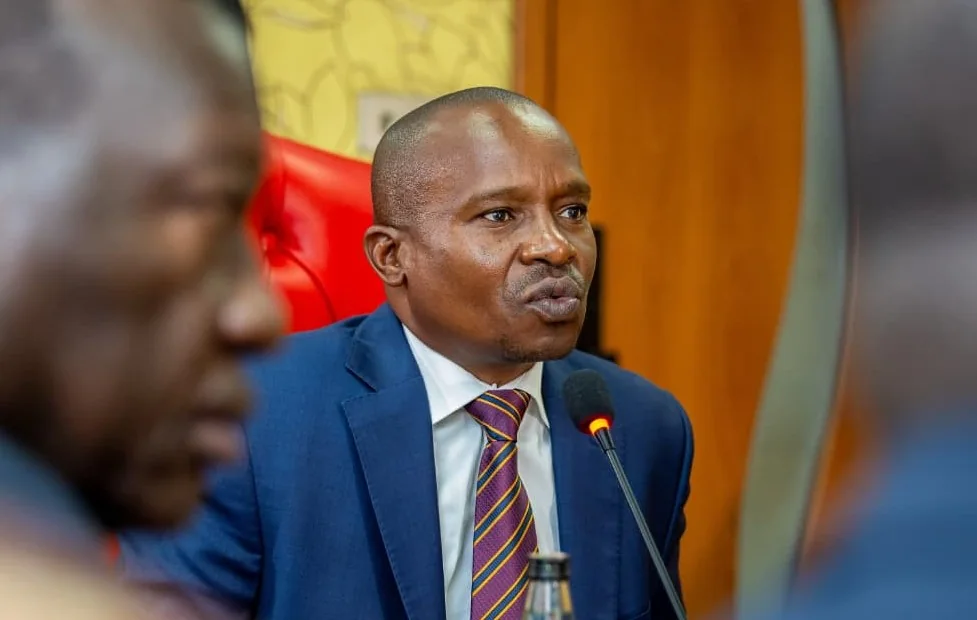 Kenya moving to fast-track proposed Sh2.2 trillion East Africa Oil refinery project – Kindiki