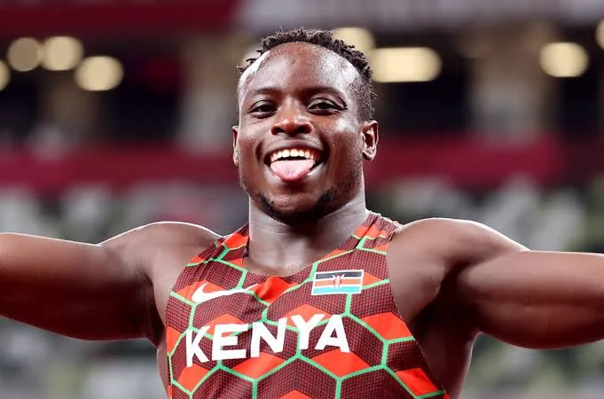 A defending champion fall's, but a nation's pride remains unshaken
