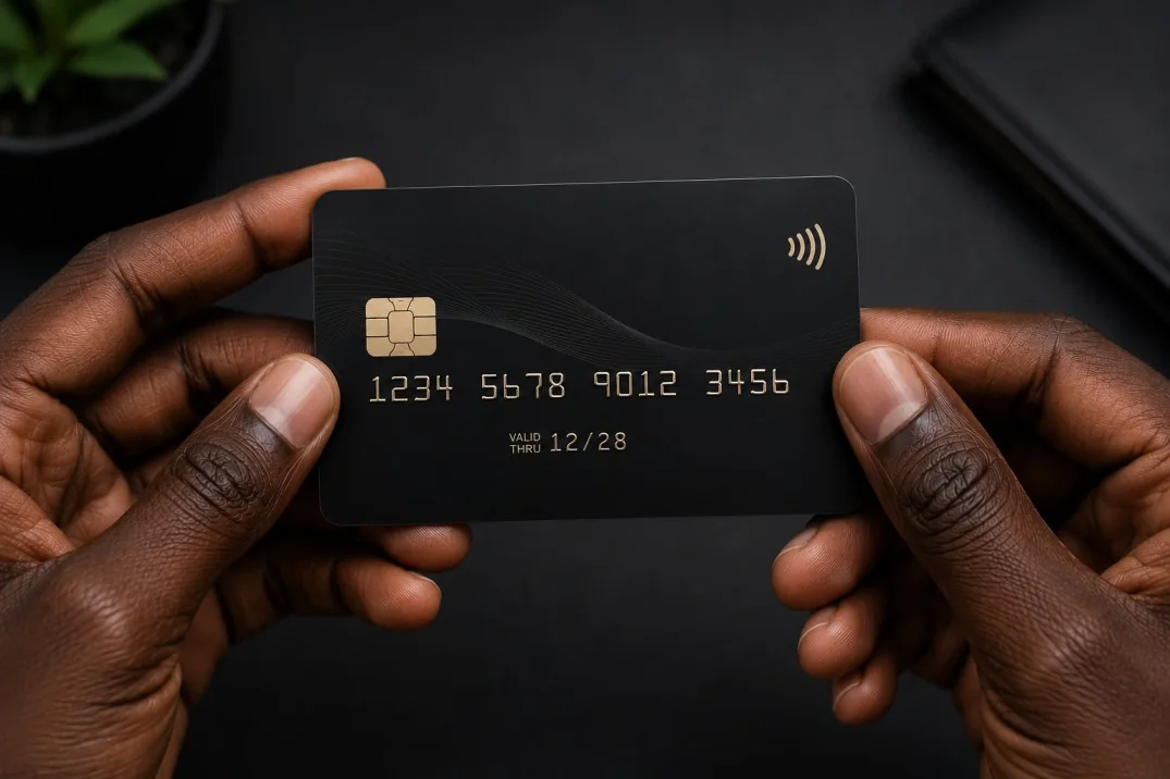 Card payments fall 12% as Kenyans cut spending