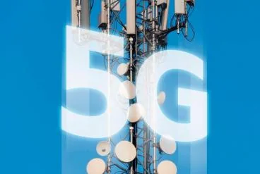 Rwanda confirms June 2027 shutdown of 3G mobile network