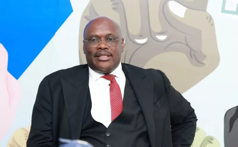 Ombudsman raises alarm as 72% of public complaints remain unresolved