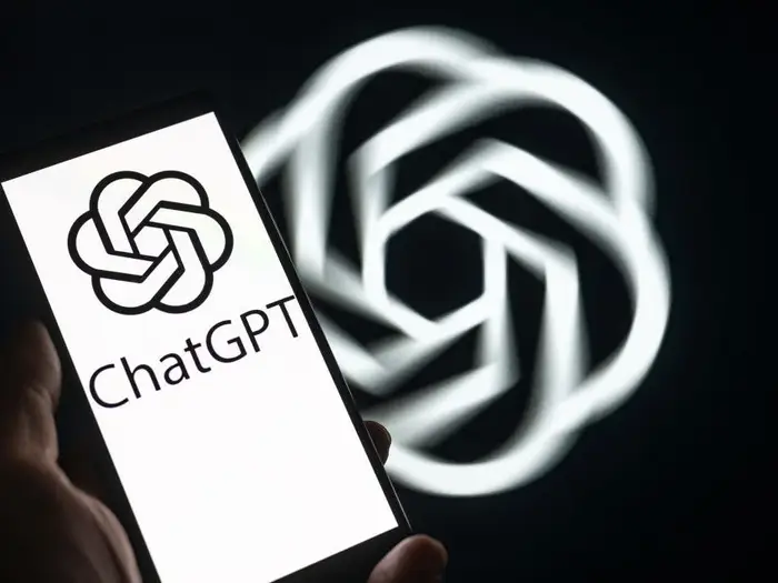 OpenAI tightens ChatGPT rules for teenagers with new safety controls