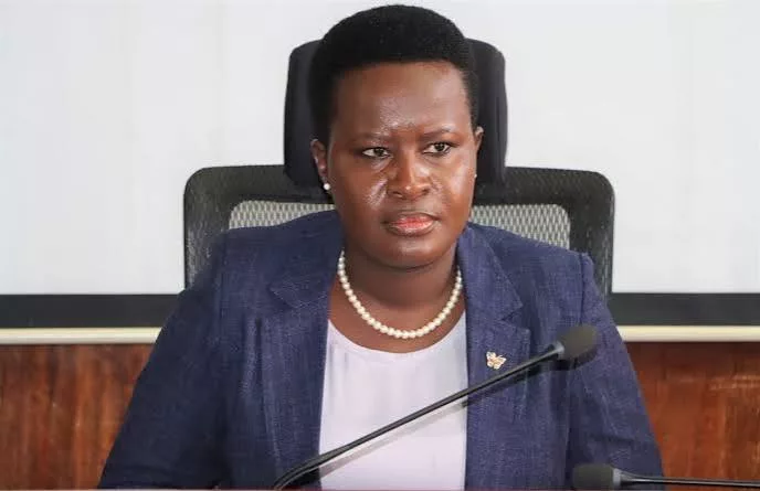 Senator seeks answers over alleged exclusion of JSS teachers from TSC promotions