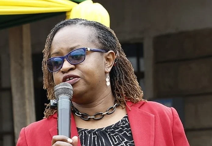 Govt opens new sickle cell centre to improve access to treatment in Nairobi