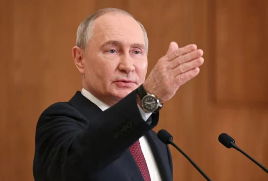 US Senate approves tough Russia sanctions bill targeting oil revenues
