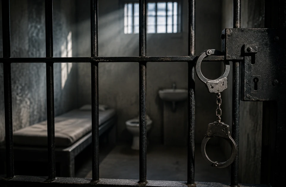 State seeks mandatory jail terms for high-value corruption