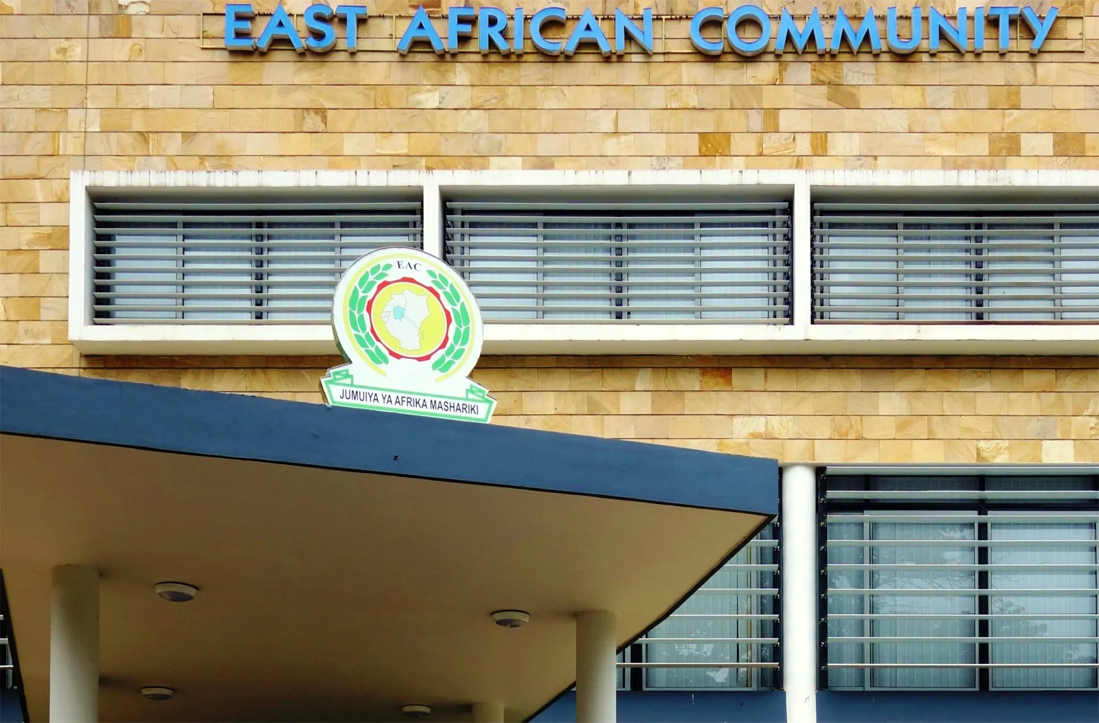 Somalia targets bigger EAC market as investors eye new opportunities
