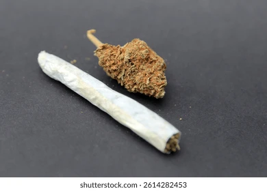 Alarm as drug addiction takes root among Kenya’s teenagers