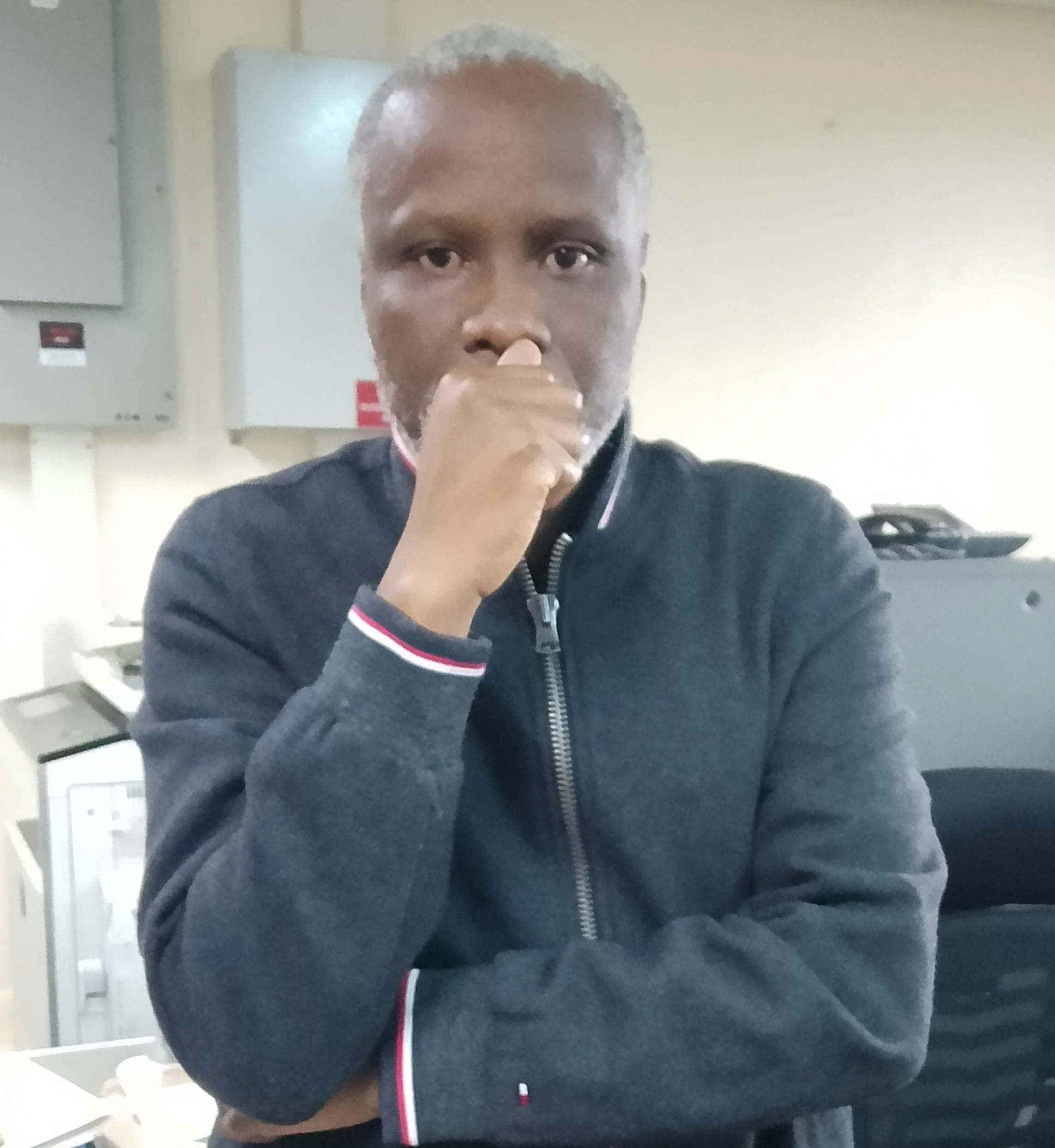 DCI arrests suspect in alleged Sh12 million Muthaiga land fraud case