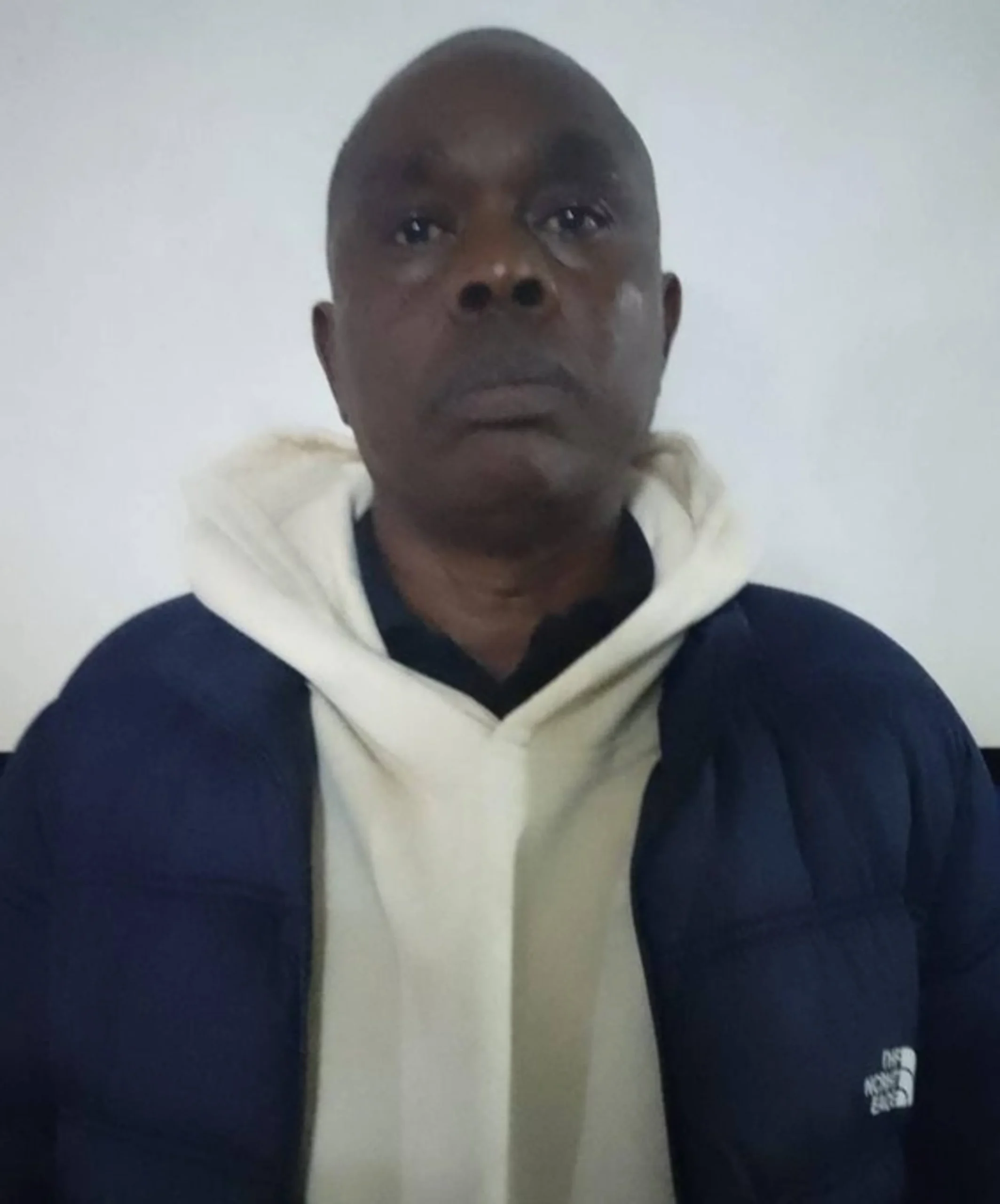 DCI arrests college director over fake diploma scheme that cost graduate job