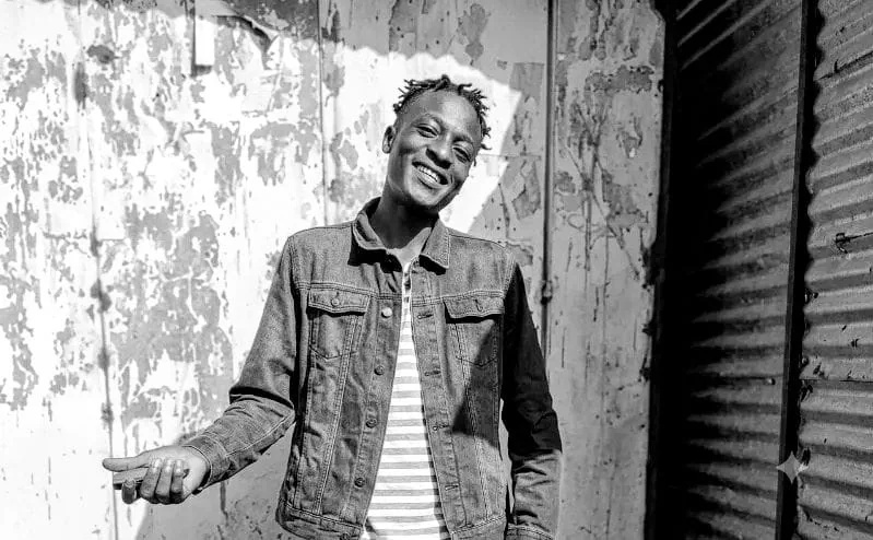 IPOA takes over probe into death of Mathare boda boda rider