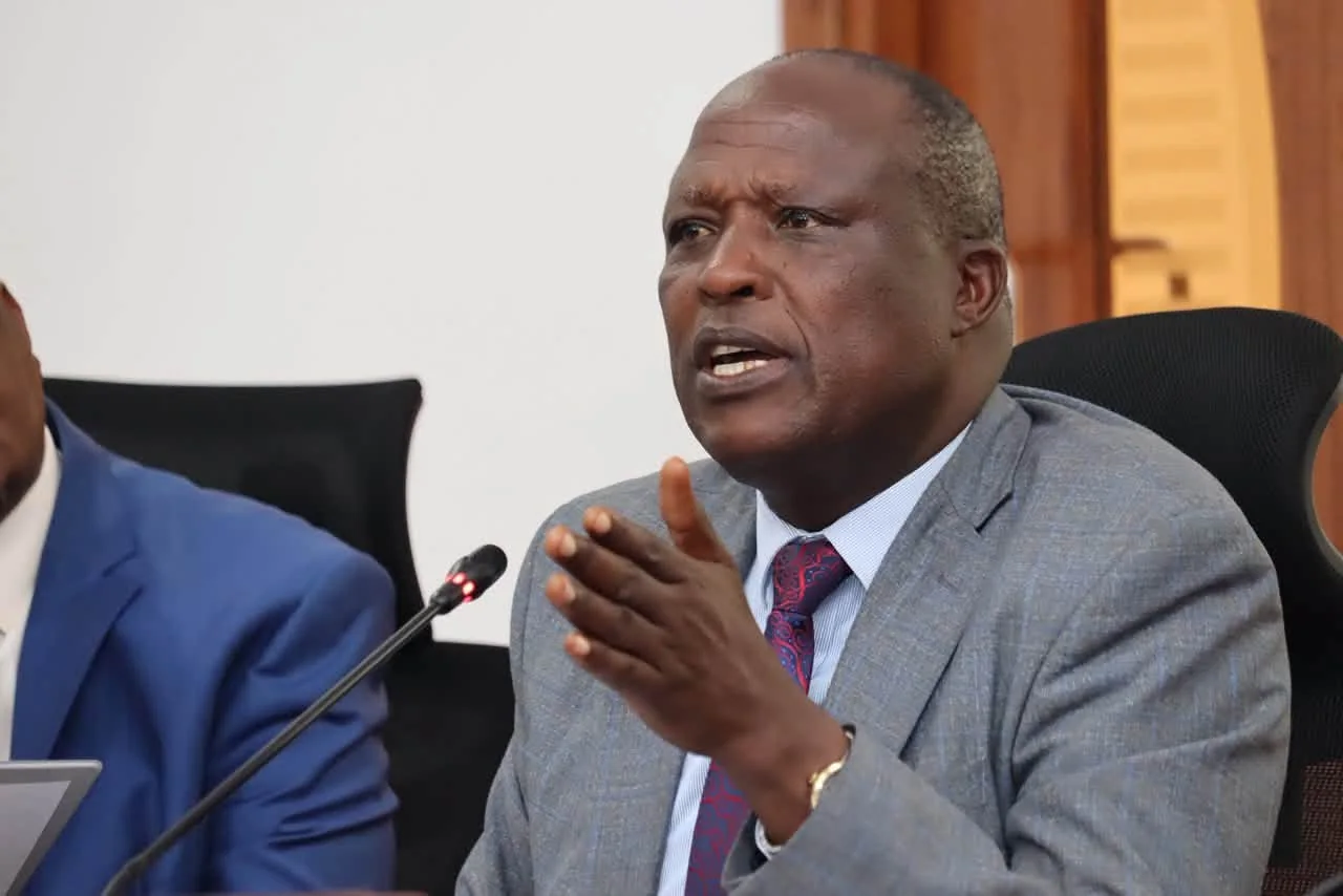 Education Committee begins fresh review of bills to reshape education sector