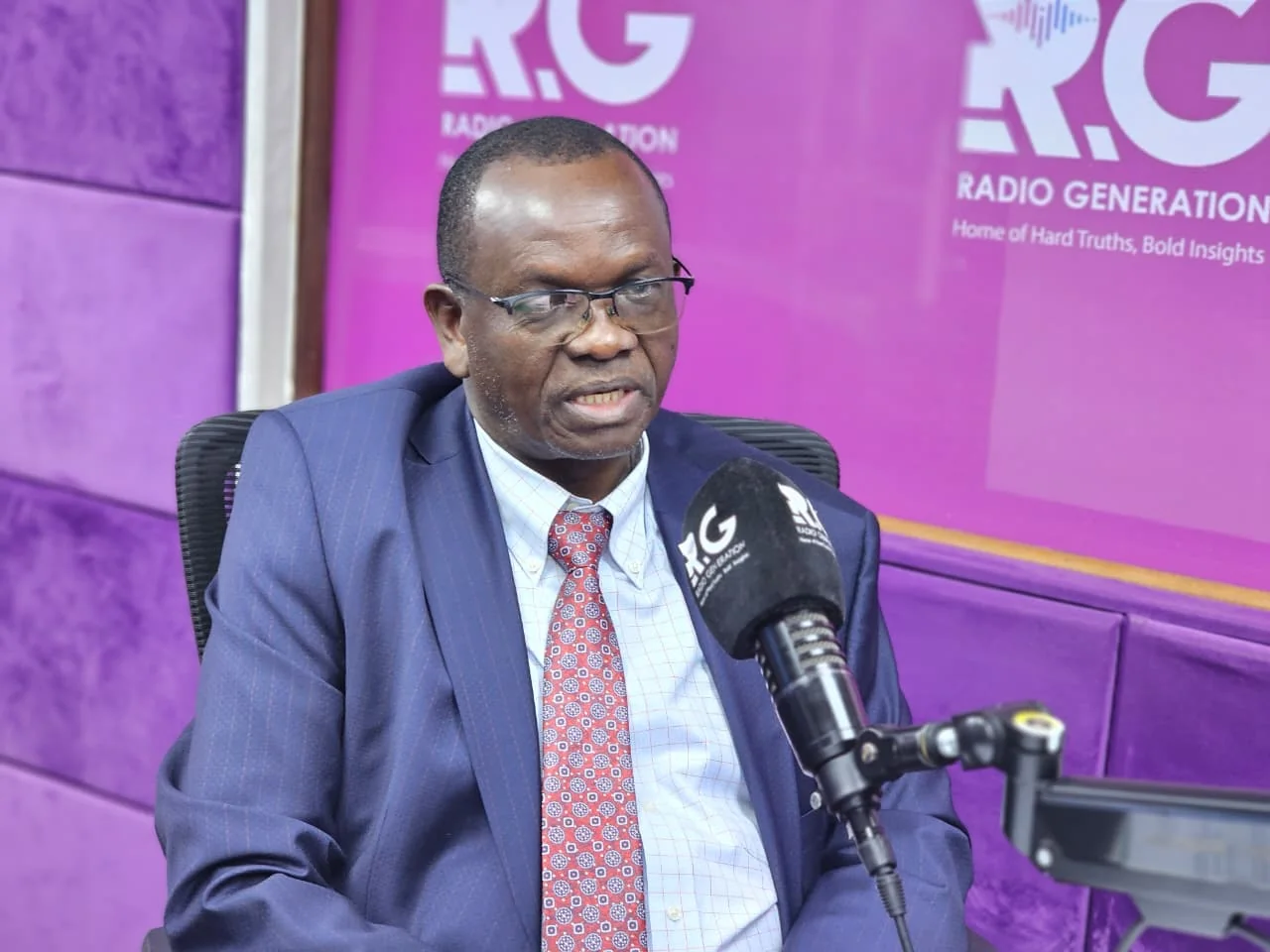 Universities faulted over unapproved engineering courses that locked graduates