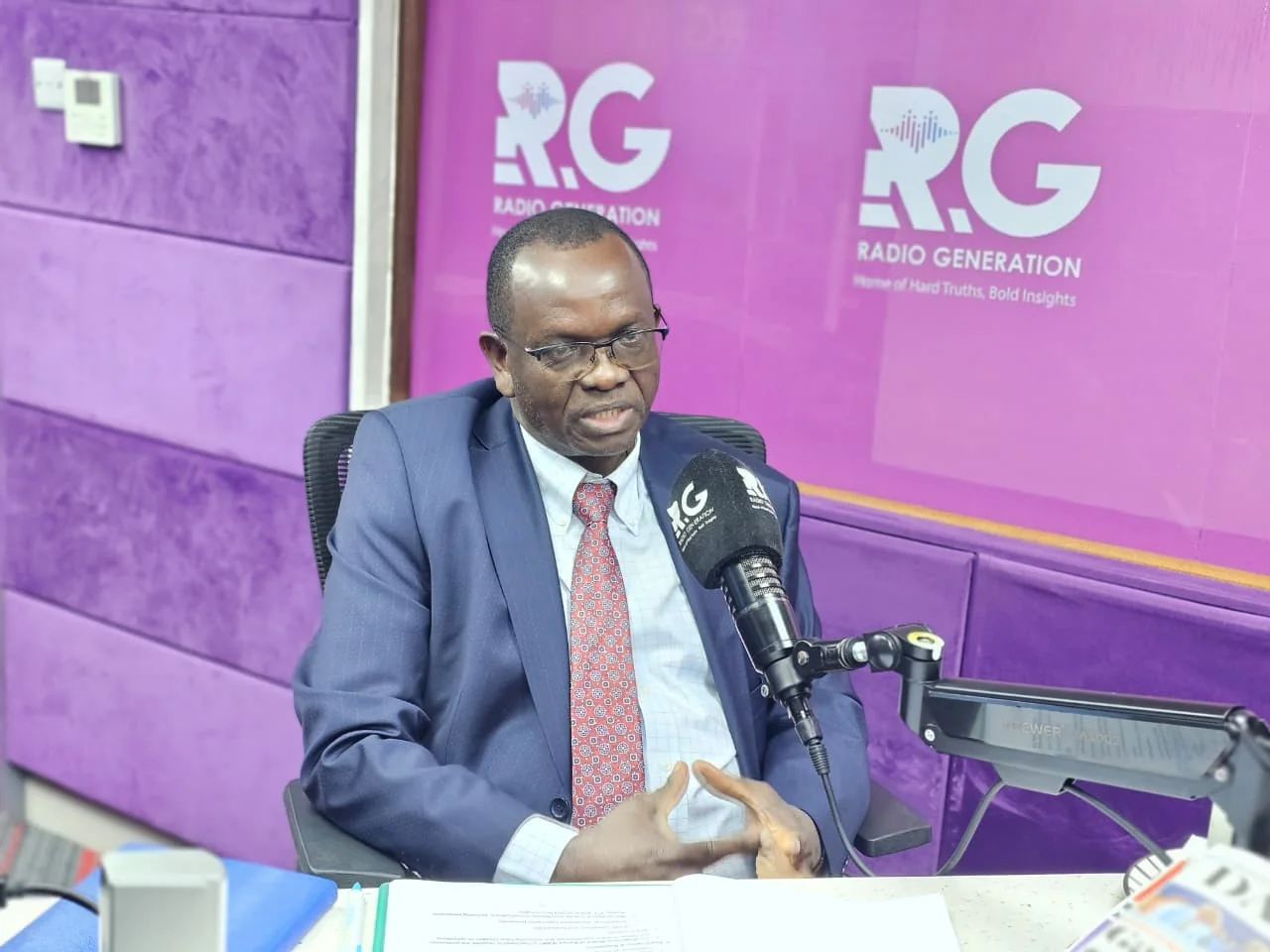ACEK: Foreign firms dominate big projects due to loan conditions