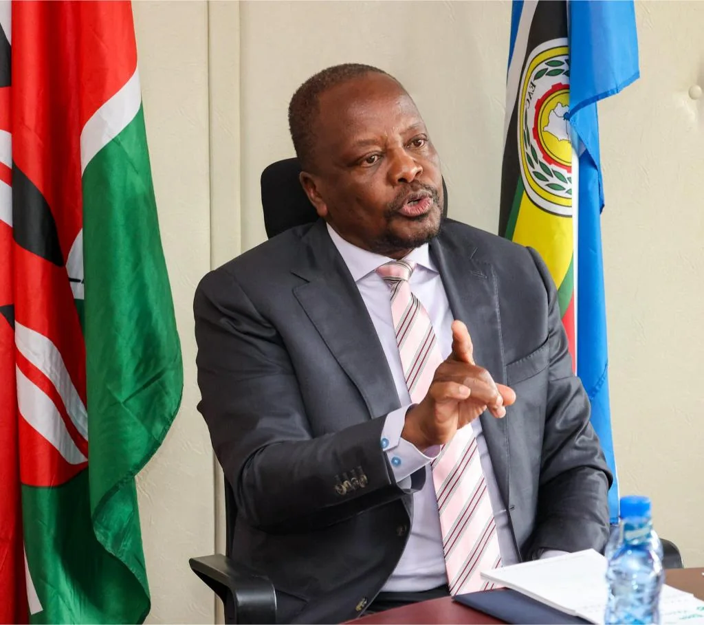 Government maintains sugar import ban as local production rises