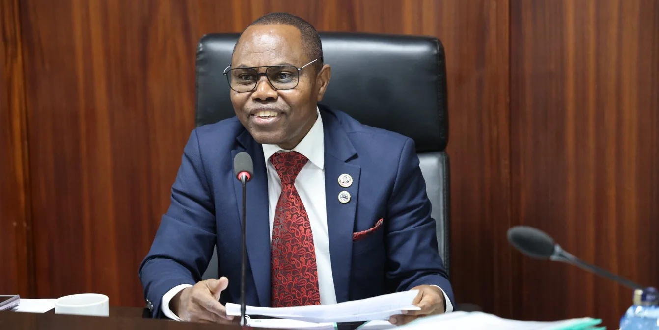 MPs demand tighter accountability in management of NG-CDF funds