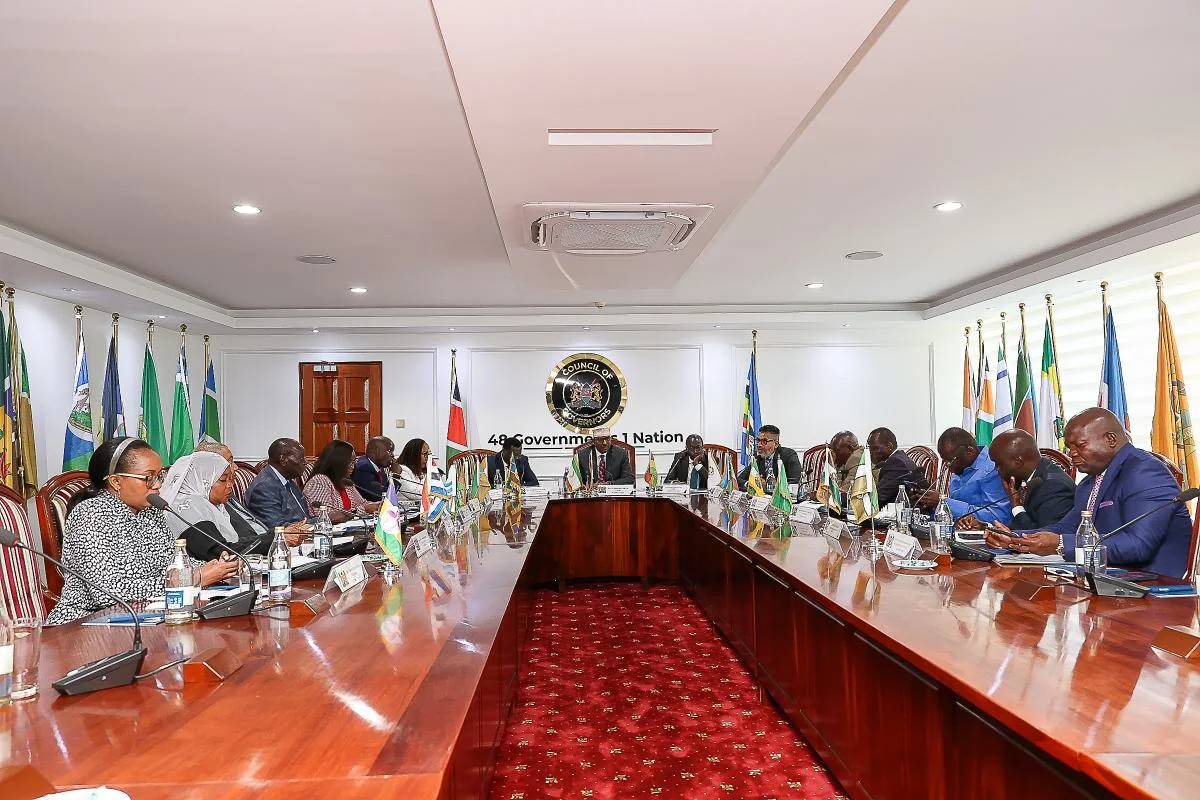 Governors challenge Senate county scorecard over fiscal performance