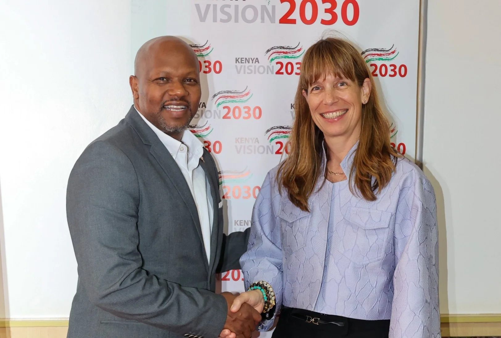 Kenya pushes for stronger African capital markets ahead of AfCW 2026