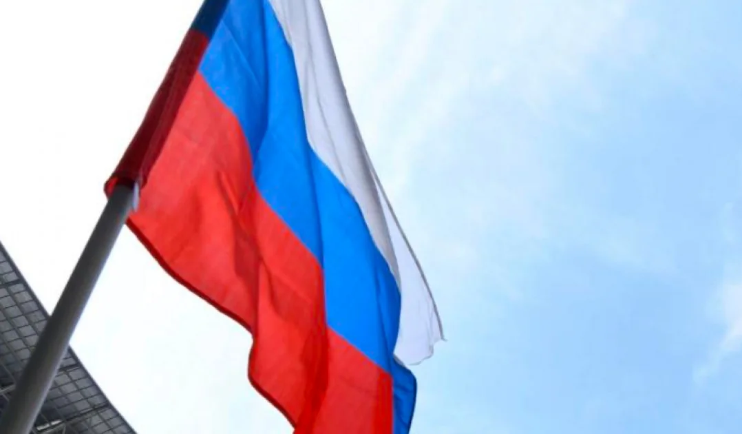 Russia files new court challenge against World Athletics restrictions