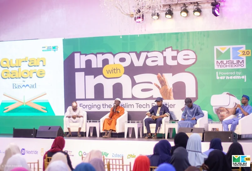 Nairobi to host inaugural Muslim Tech Expo as tech community targets new opportunities