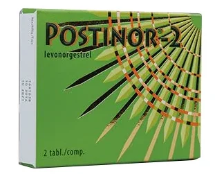 Fake Postinor-2 batch detected in Kenya, Pharmacy Board warns