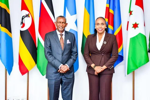 Equalisation Fund put under spotlight as government targets marginalised areas