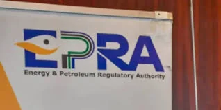 EPRA begins hunt for Director General to lead energy regulation