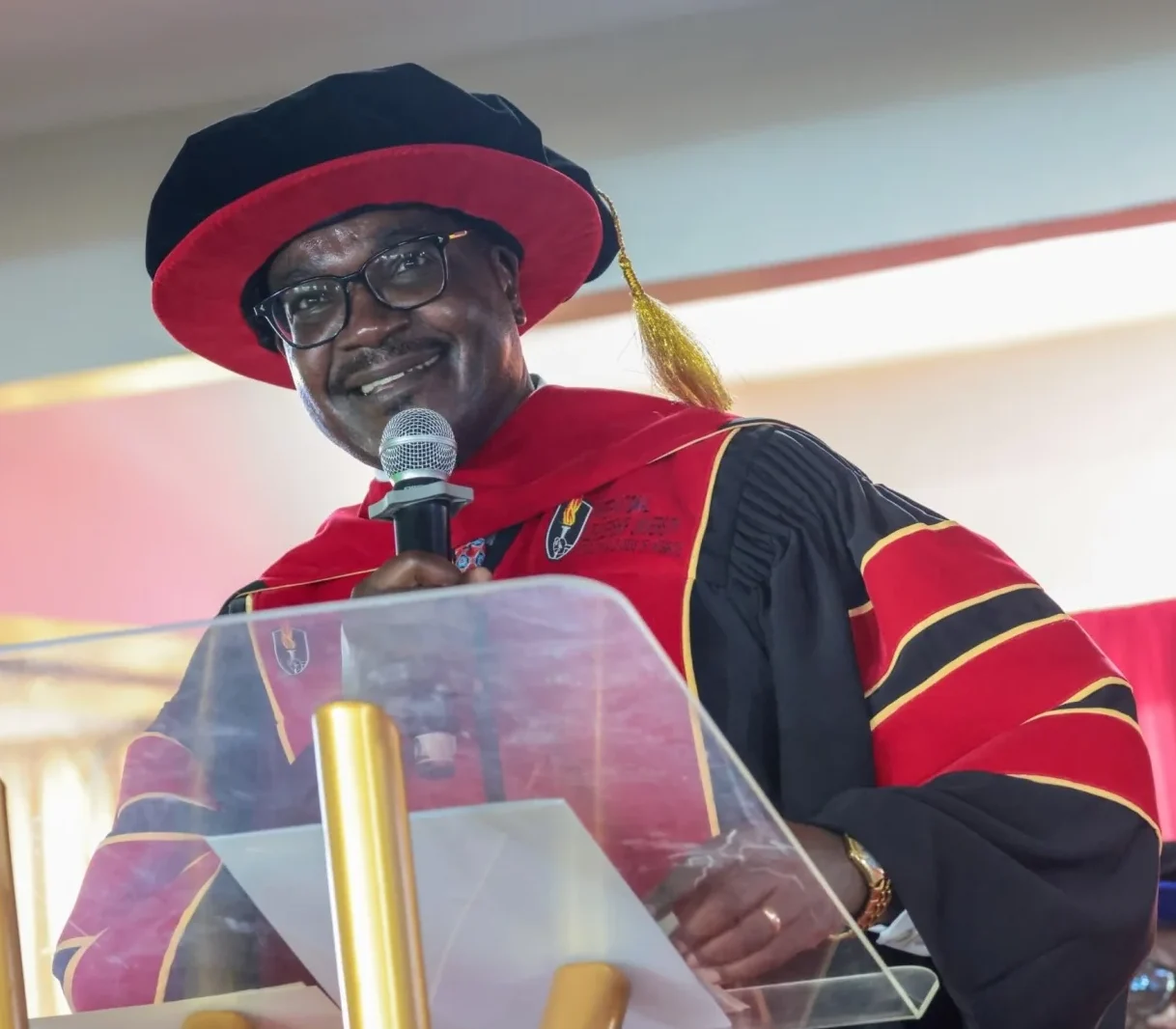 Government releases Sh18.5bn capitation as schools begin third term