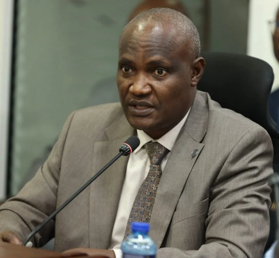 Treasury loses access to Sh72bn after Controller of Budget rejects withdrawals