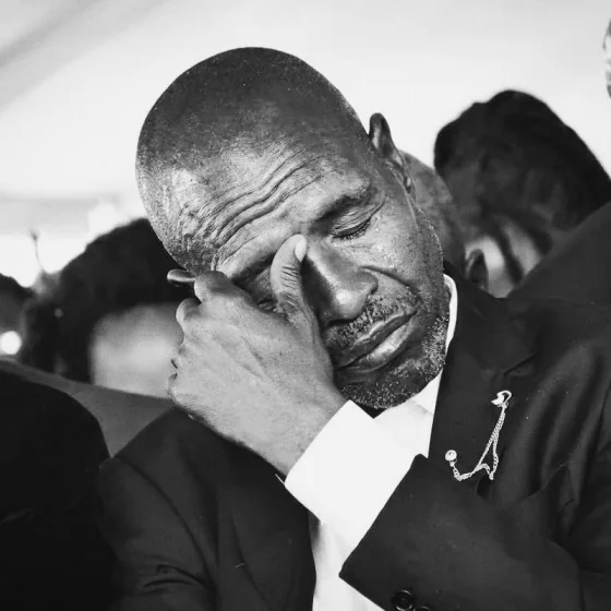 Fresh loss for Johana Ng’eno’s family as brother paul dies