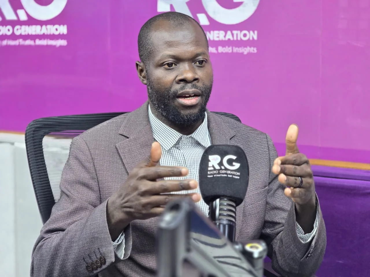 Premier Bank explains how Islamic Finance links profits to real business activity